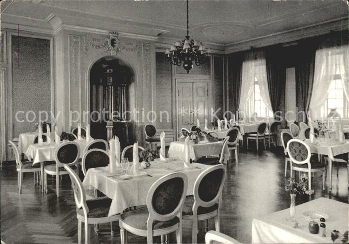 Horsens Riddersalen pa Bygholm Parkhotel