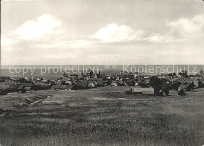 Tolkemit Tolmicko Panorama