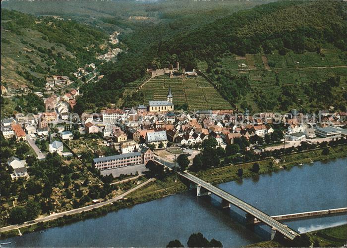 Klingenberg Main Maintal Odenwald Spezialausschank Klingenberger Roten