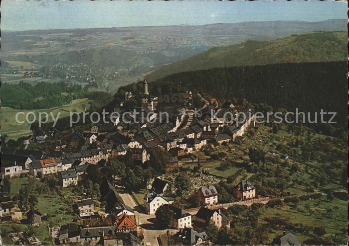Lichtenberg Oberfranken Blankenstein
