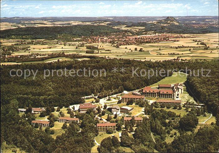 Gailingen Kliniken Schmieder Allensbach Kliniken Hegau Hohentwiel