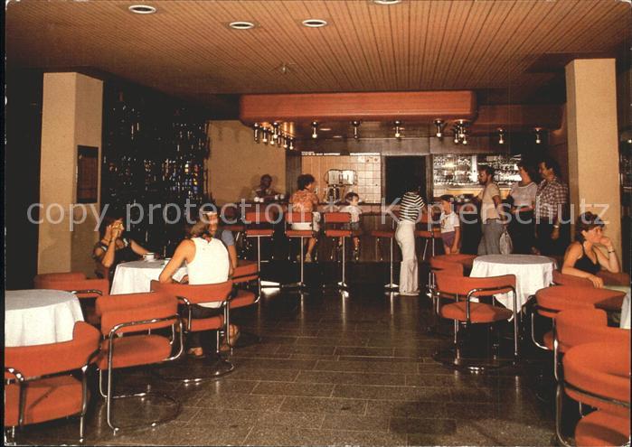 Zinnowitz Ostseebad Usedom Feriendienst IG Wismut