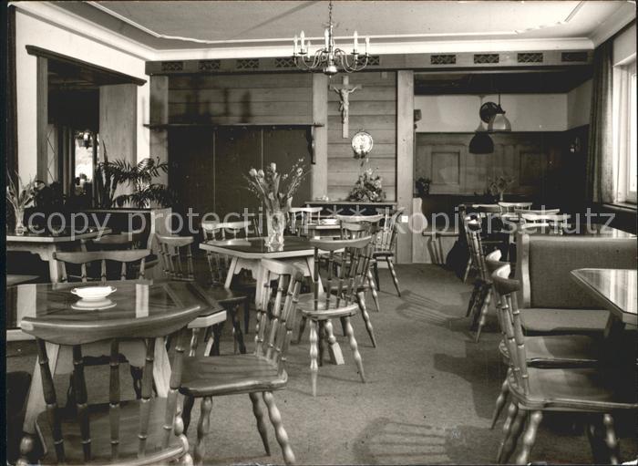 Bezau Vorarlberg Bertram Natter Cafe