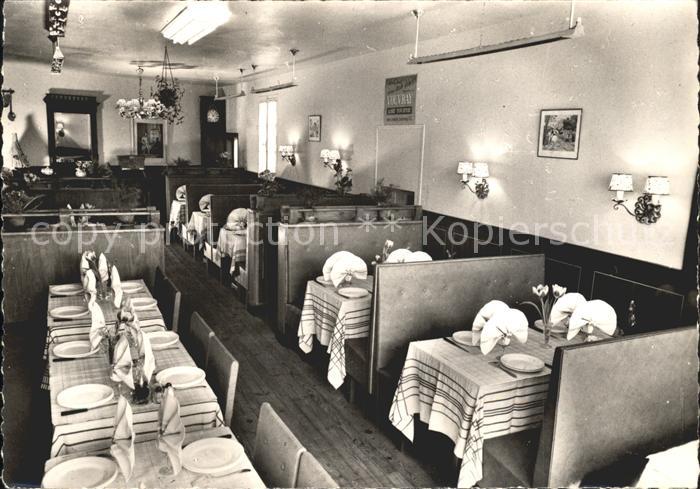 Monnaie En Toraine Hotel Restaurant Au Soleil Levant