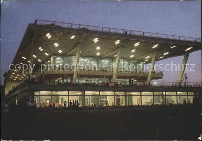 Odessa Ukraine Seehafen