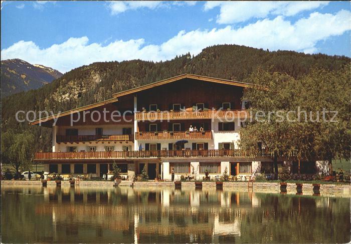 Kiens Suedtirol Hotel Ehrenburgerhof