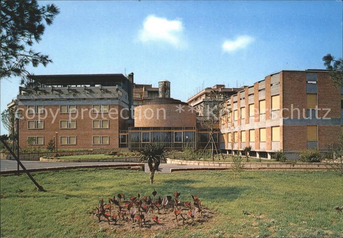 Roma Rom Casa Domitilla