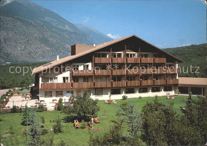 Merano Meran Latsch Paradies Hotel