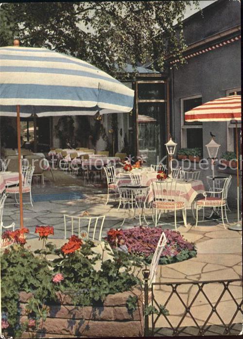 Ettlingen Hotel Erbprinz Ettlingen