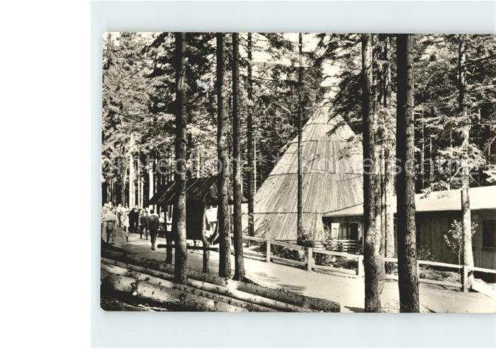 Sosa Erzgebirge Gaststaette Meiler