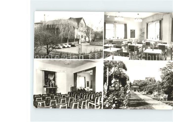 Schoenebeck Bremen Julius Schniewind Haus