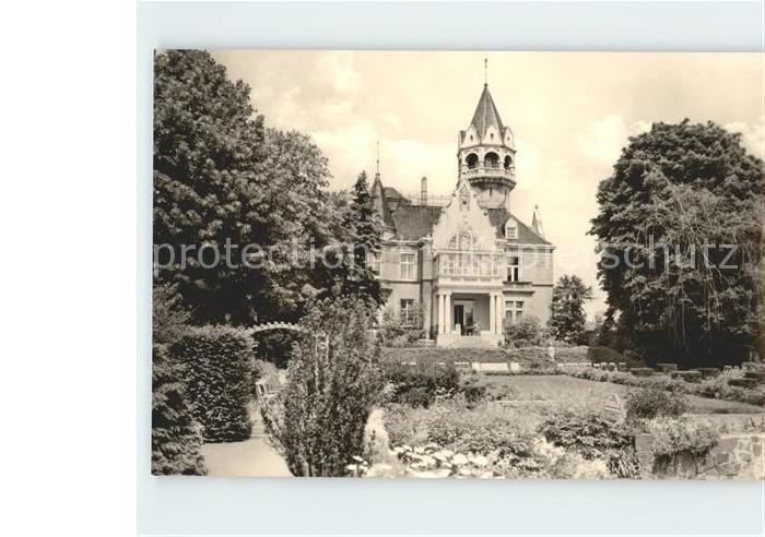 Nordhausen Thueringen meyemburgmuseum