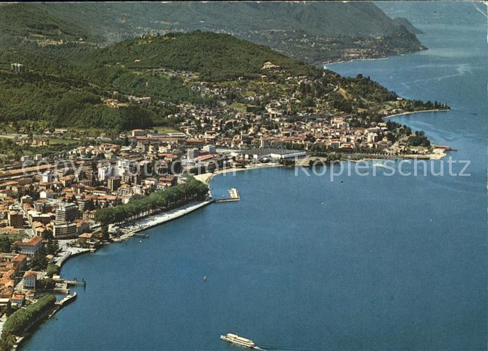 Luino