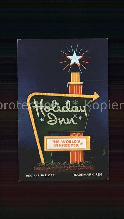 Hollywood Florida Holiday Inn Country Club