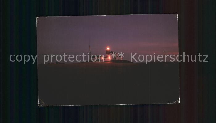 Watch Hill Lighthouse