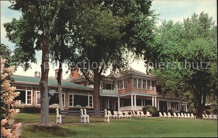 Dallas Pennsylvania Irem Temple Country Club