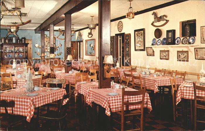 Washington DC Water Gate Inn On The Potomac at F