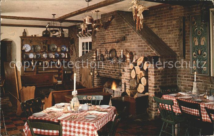 Washington DC Water Gate Inn On the Potomac