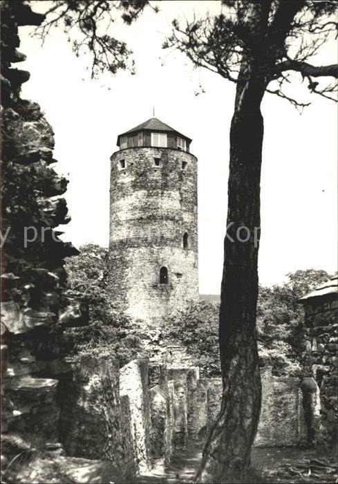 Misto Platz Erzgebirge Aussichtsturm