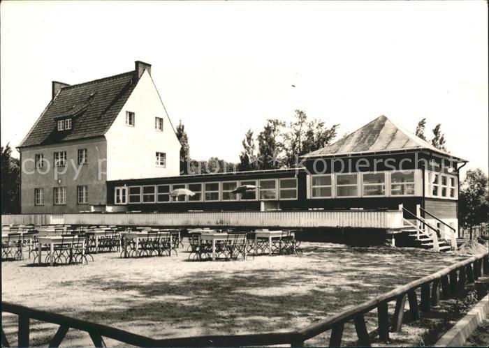 Tolkemit Tolmicko Hafenkrug Erlenwaeldchen