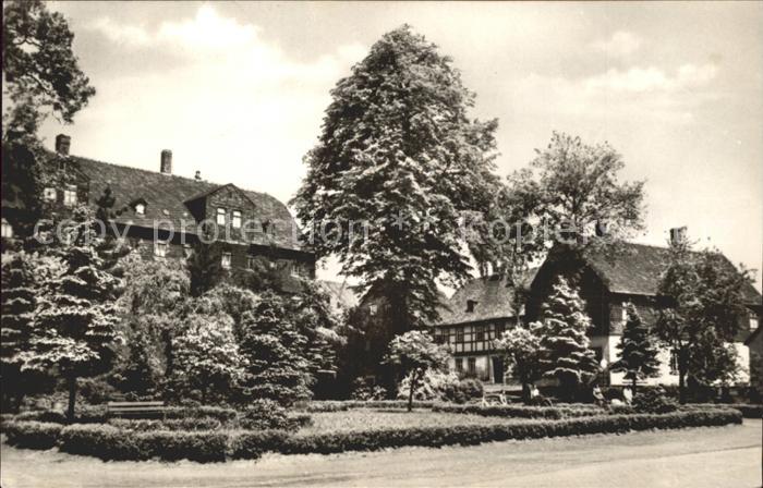 Vielau Kaethe Kollwitz Platz