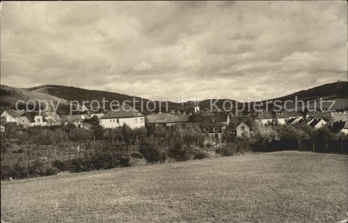 Beroun Lodenice Berouna