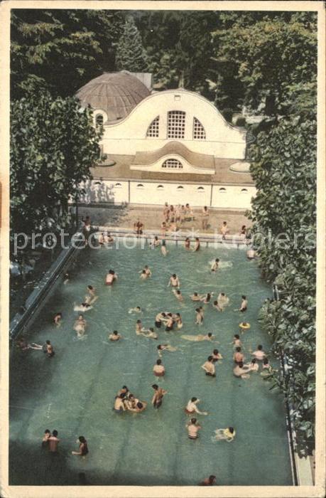Yalova Kursunlu Hamam Havuz Kurshunlu Hamam pool