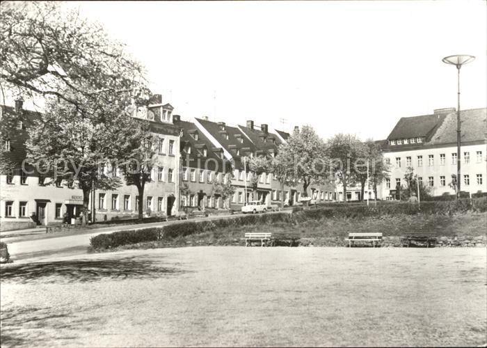 Joehstadt Teilansicht