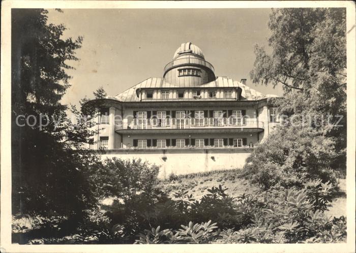 Traunstein Oberbayern Rupertusheim