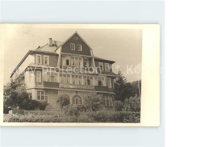 Manebach Hotel Pension Cafe Conradshoeh