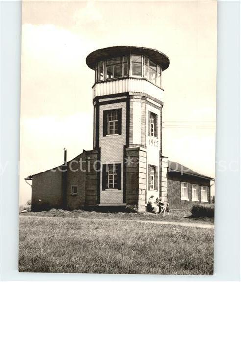 Oberhain Barigau Barigauer Hoehe