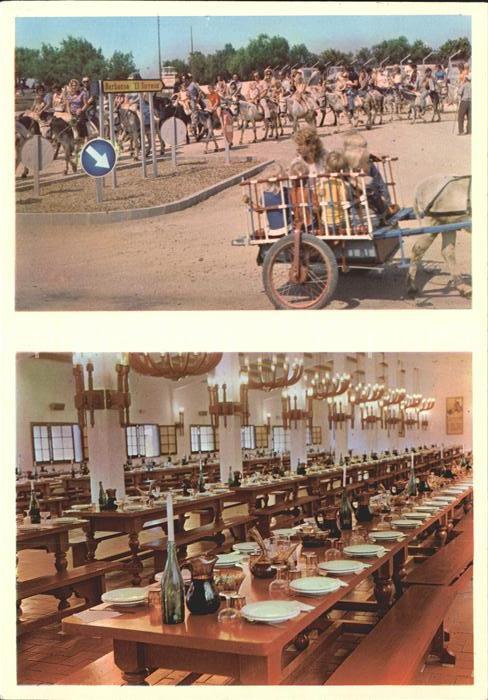 Riudoms Carretera Reus