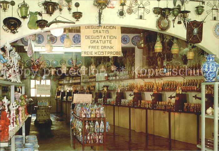 Manacor Ceramicas Decorativos
