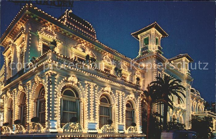 Sanremo Casino