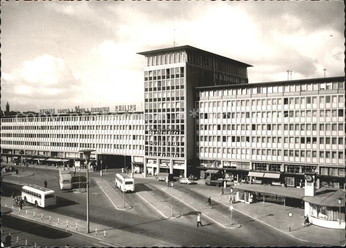 MoeNCHENGLADBACH NRW Haus Westland