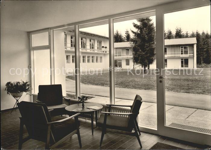 Wies Steingaden Katholische Landvolkshochschule Dr Georg Heim