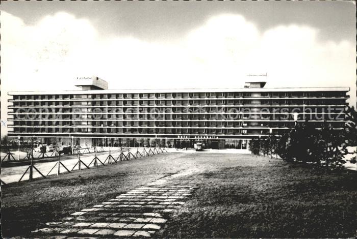 Balatonfuered Annabella Szallo