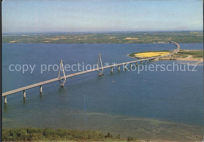 Bruecken Bauwerke Faro Broerne