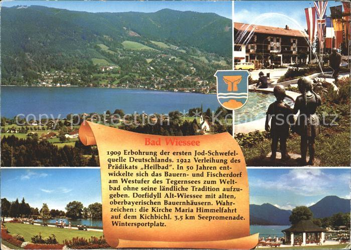 Bad Wiessee