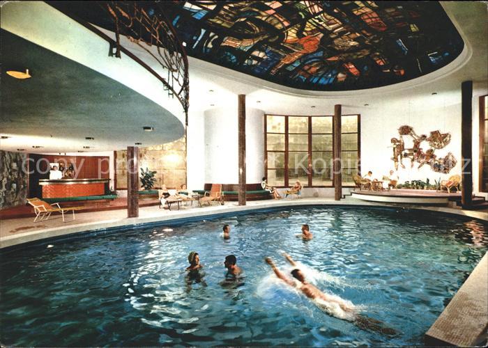 Padova Hotel Bristol Buja