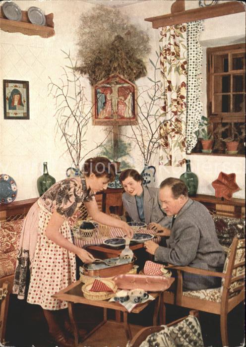 Sasbachwalden Wirtshaus Hohritt