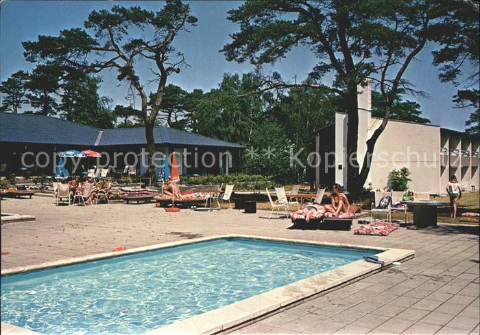 Bornholm Hotel Balka Sobad