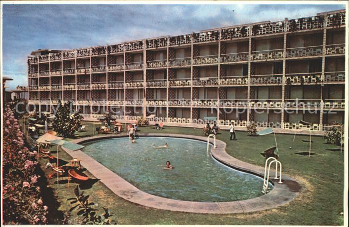 Tenerife Gran Hotel Tenerife Playa