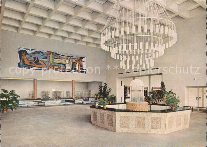 Bad Salzuflen Herzbad