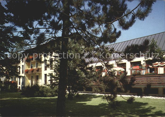 Bad Toelz Haus Isarwinkel