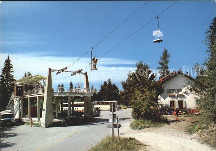 Italien Italia Italy Bar Vetriolo Vecchio Seilbahn