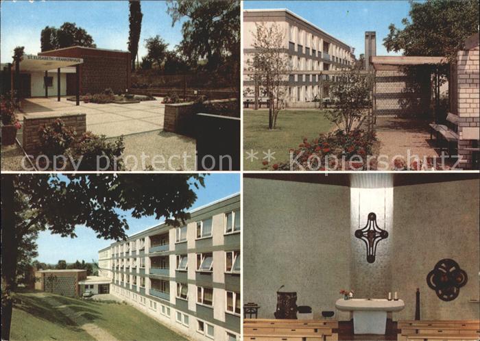 Schalksmuehle Firma Kettling und Krueger