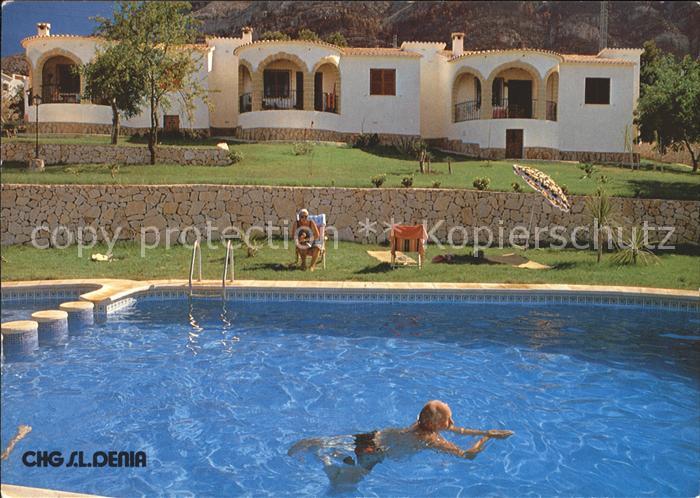 Belem Brasil CHG Club Belem