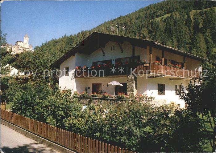 Sand Taufers Garni Parkblick