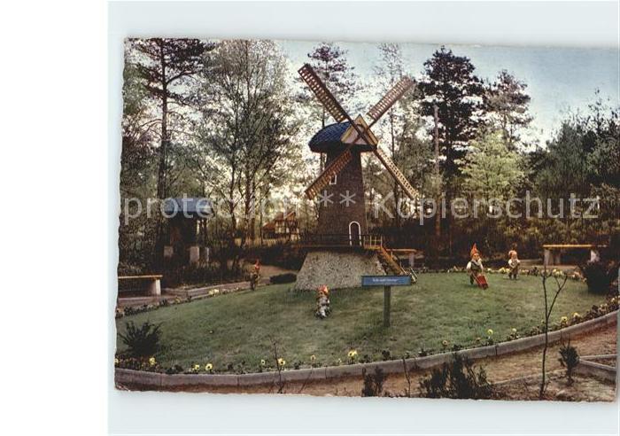 Ibbenbueren Sommerrodelbahn